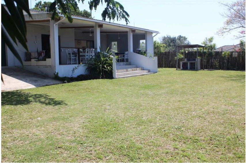 Screenshot (231) - Copy - Copy - Copy.png